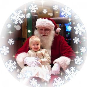 Meet your Posher, Sue